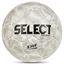 Handball - Solera - White / size 1