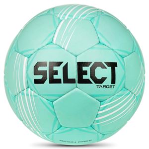 Handball - Target - Green / size 2