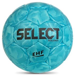 Handball - Solera - Blue / size 3