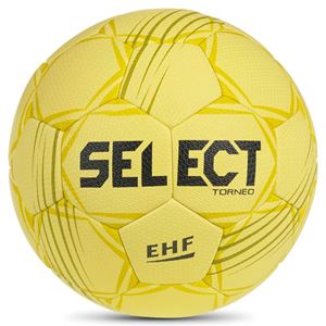 Handball - Torneo - Yellow / size 0