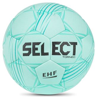 Handball - Torneo - Green / size 1