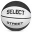 Basketball - Street - 6 / White/Black