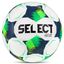 Football - Goalie Reflex - White/Green / 5