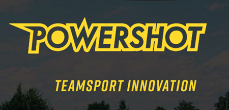 Afbeelding voor categorie Powershot-Lynx