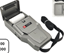 Afbeelding van DT5100P-printer voor DT500 of DT2000