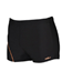 Afbeelding van Boxershorts voor jongens