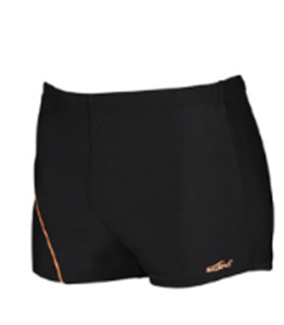 Image de Boxer Homme