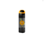 Afbeelding van Tijdelijke gele aerosol 500ML