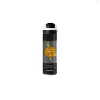 Picture of Temporary White Aerosol 500ML