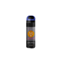 Afbeelding van Tijdelijke Blauw aerosol 500ML