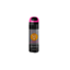 Afbeelding van Tijdelijke Roos aerosol 500ML