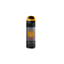 Afbeelding van Tijdelijke Oranje aerosol 500ML