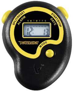 Picture of Stopwatch - set of 20
