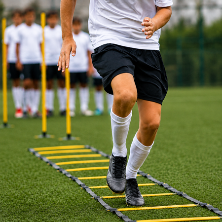 Image de la catégorie Multisport