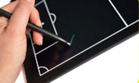 Afbeelding voor categorie Innovation