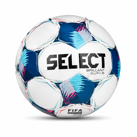 Afbeelding voor categorie PRO