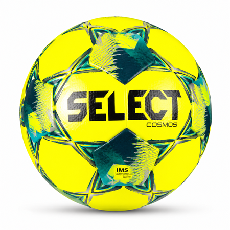 Afbeelding voor categorie CLUB