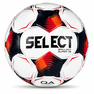 Image sur ACADEMY 5