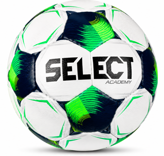 Afbeelding van ACADEMY 3