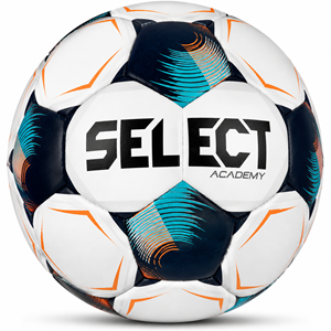 Afbeelding van ACADEMY 4