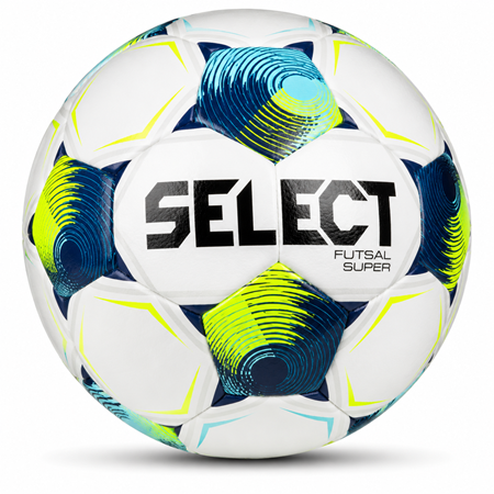 Afbeelding voor categorie PRO