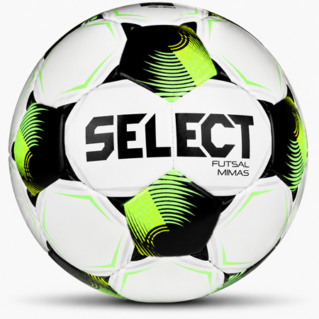 Afbeelding voor categorie CLUB