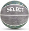 Afbeelding van BASKETBALL