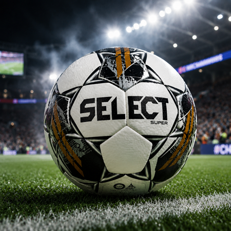 Picture for category Football PRO series