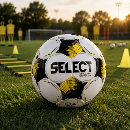 Picture for category Football CLUB