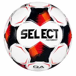 Afbeelding van ACADEMY 5