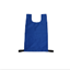 Afbeelding van Nylon Blauw S