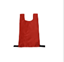 Afbeelding van Nylon Rood XS