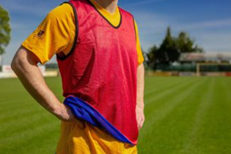 Picture for category Vest