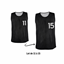 Picture of Set 5 Red/Blue XS (11-15)