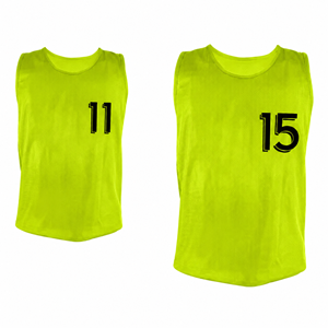 Image de Lot 5 Bleu XL (11-15)