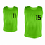 Image de Lot 5 Vert M (11-15)