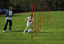 Picture of 160cm red slalom poles