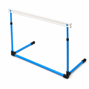 Afbeelding van reg. horde (60-105cm) Blauw