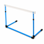 Afbeelding van reg. horde (60-105cm) Blauw