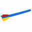 Picture of Foam javelin