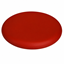 Image de Disque souple 200g