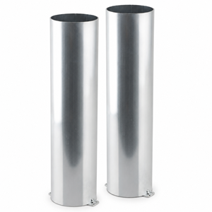 Picture of Ground Sleeves TP 73 pairs