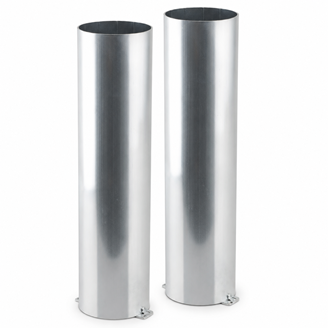 Picture of Ground Sleeves TP 73 pairs