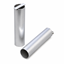 Picture of Ground Sleeves TP 76 pairs