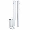Afbeelding van Court Royal TP 83 alu