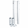 Afbeelding van Court Royal TP 80 alu