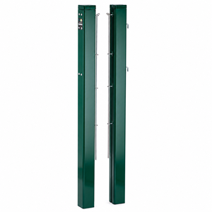 Picture of Court Royal TP 80 green