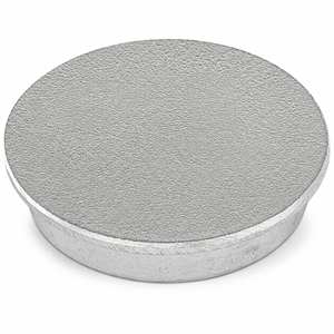 Picture of Cover sleeve Ø 83 mm