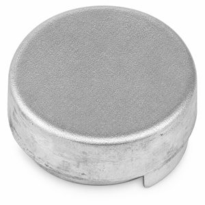 Picture of Cap 83 mm mechanism post