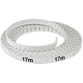 Afbeelding van rol Speziala 4cm/17m